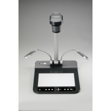 Dokumentkamera Lumens PS 760